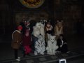 DSCF2768.JPG